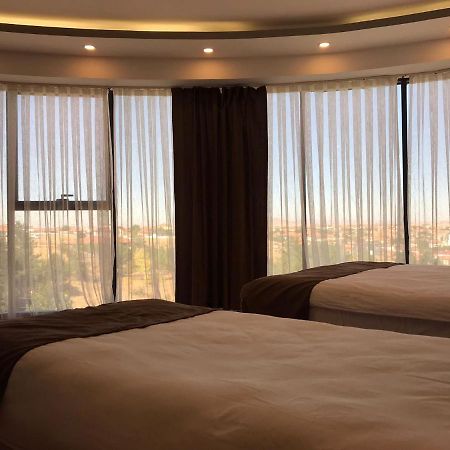 Basilica Therma Hotel & Spa Sarikaya Экстерьер фото